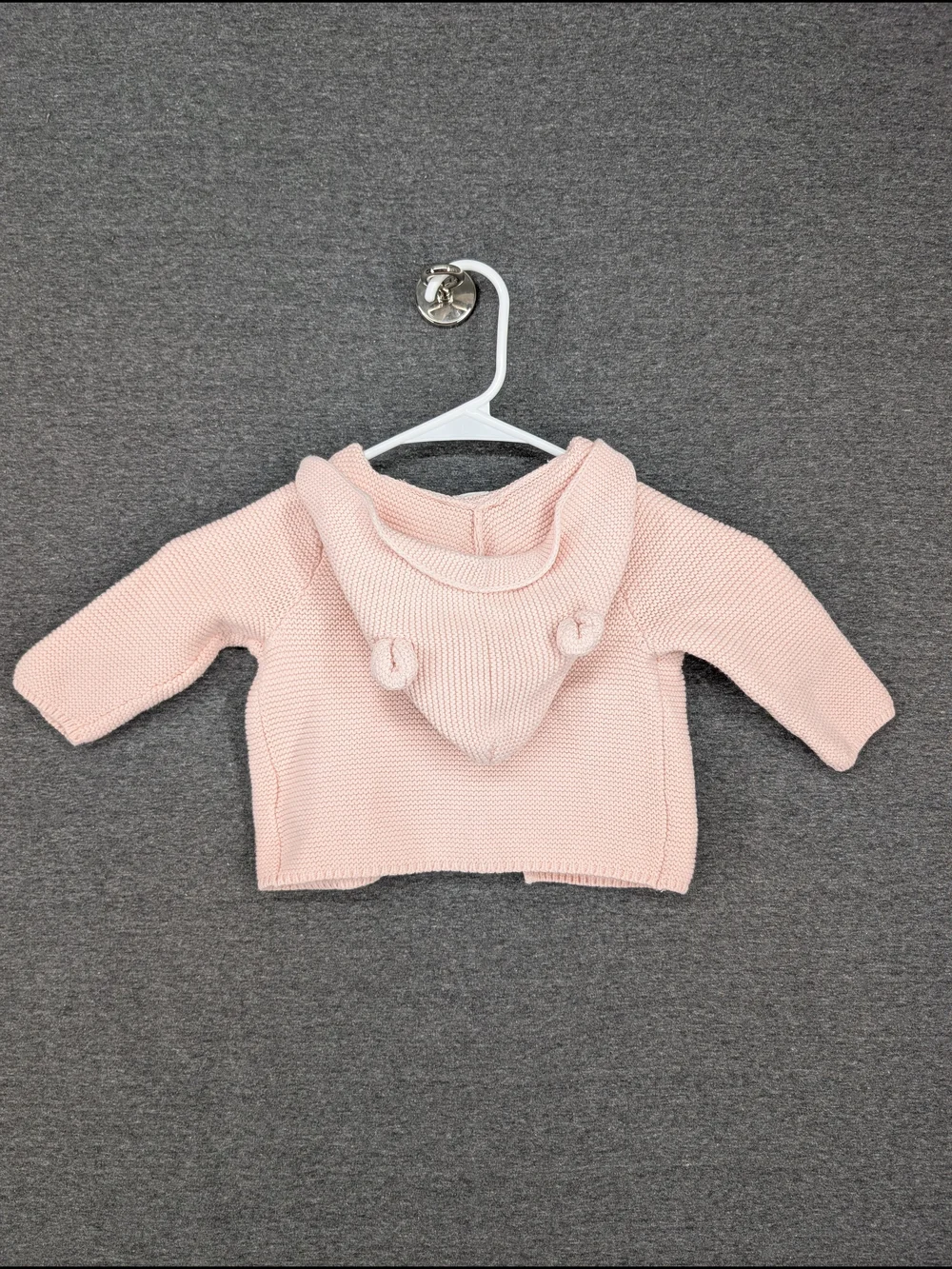 GAP this soft